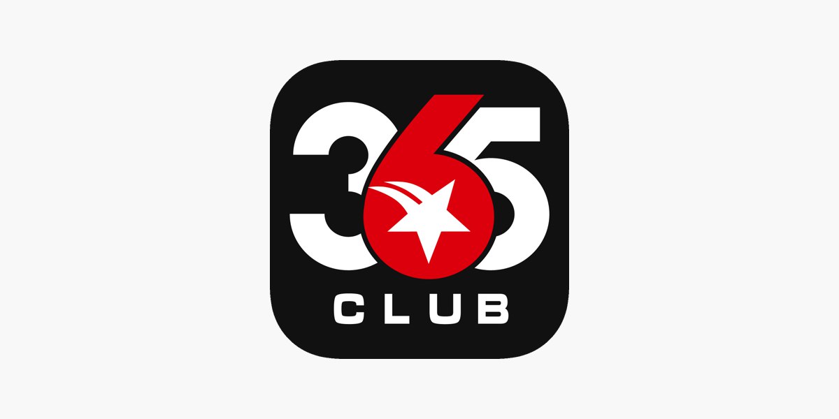 Найкращі застосунки для покупок онлайн, які допоможуть заощаджувати кошти: список