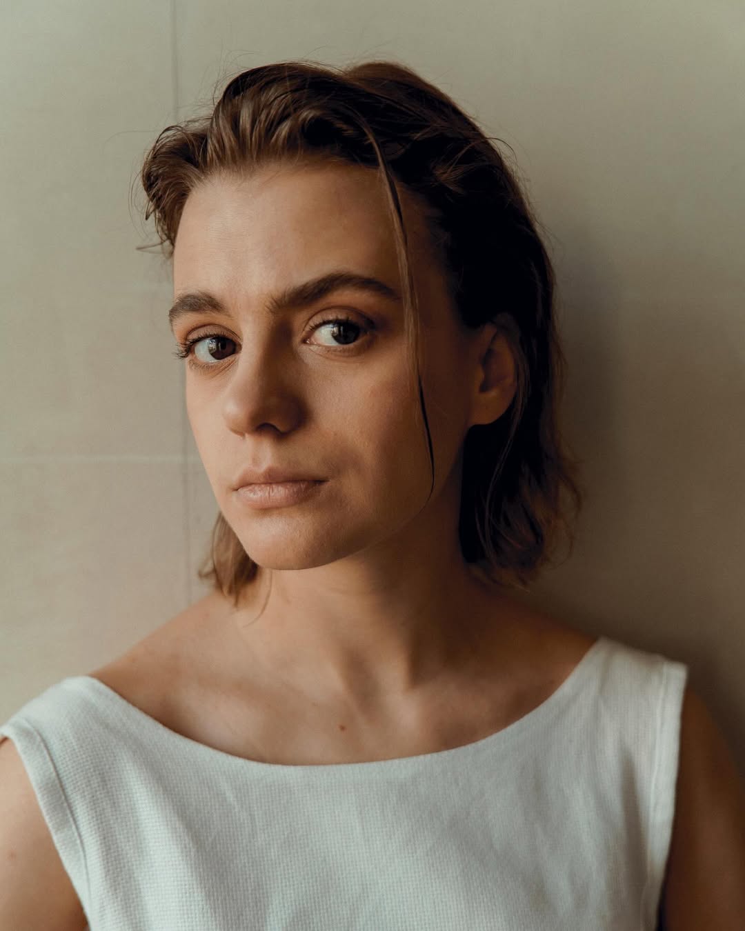 Зірка "Спіймати Кайдаша" вперше показала фото з весілля: який образ вона вибрала