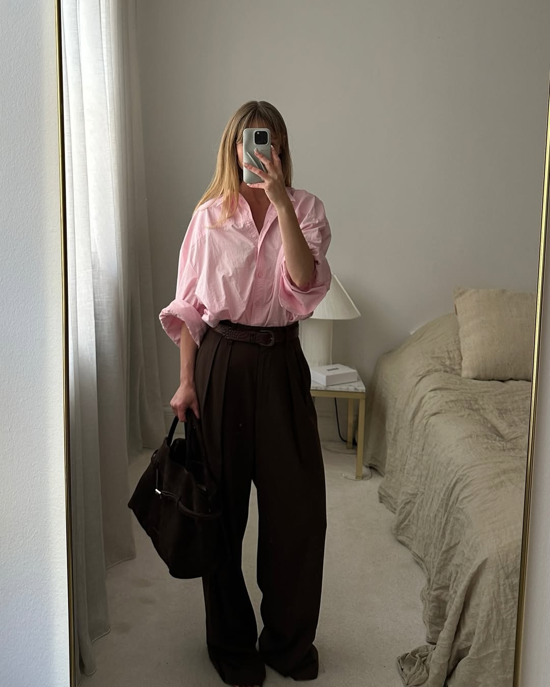 Тренди зими 2026: кольори, які підкреслять ваш стиль і створять модний образ