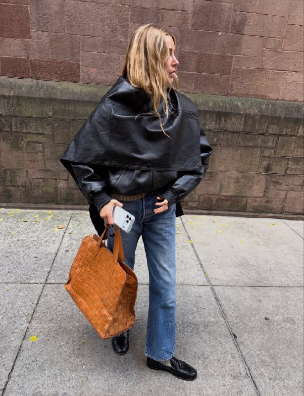 Як створити ідеальний образ: ці фасони джинсів ніколи не підводять