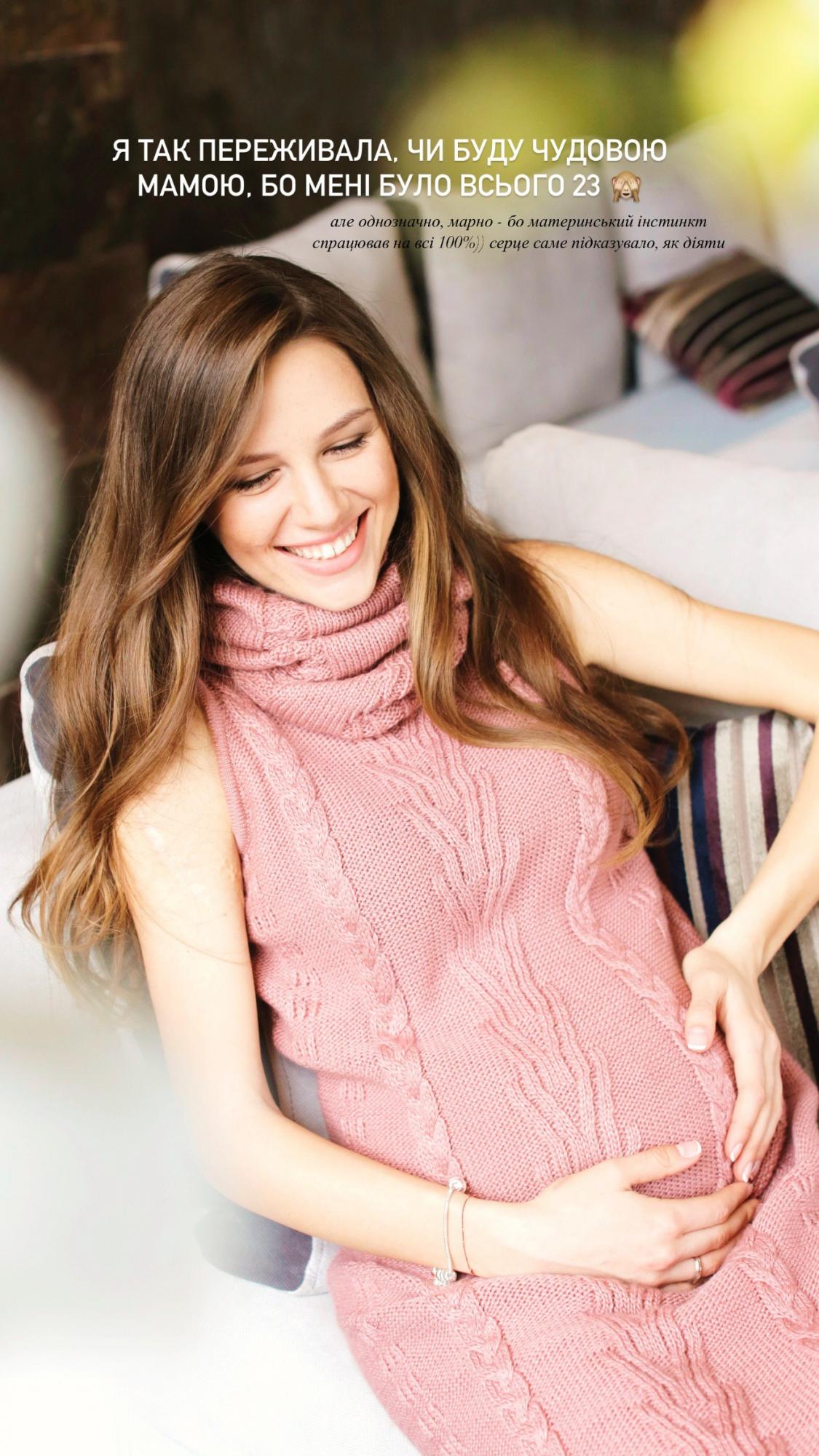 Как изменился старший сын Решетника: жена ведущего показала редкие фото