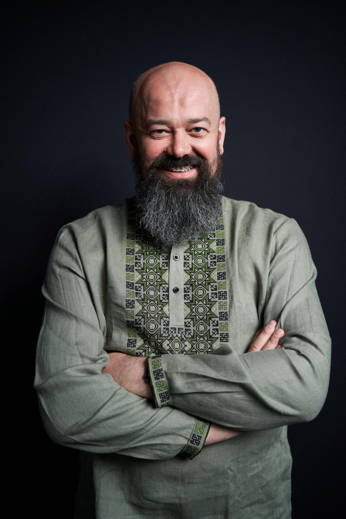 Денисенко, Текучев та інші зірки - про свої плани на весну: "Після такої зими хочеться змін"