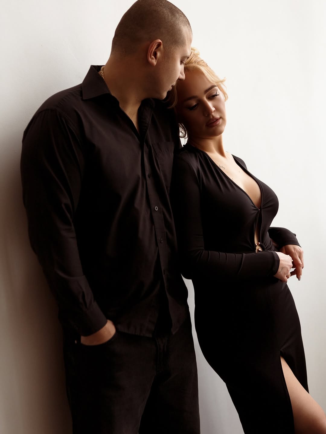 Де зараз усі переможниці "Холостяка": від Шульгіної до Бєлєнь