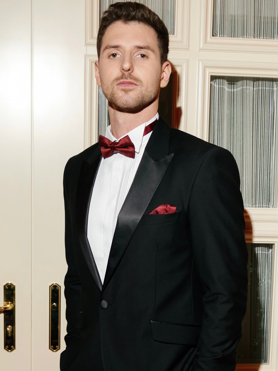 Денисенко, Текучев та інші зірки - про свої плани на весну: "Після такої зими хочеться змін"