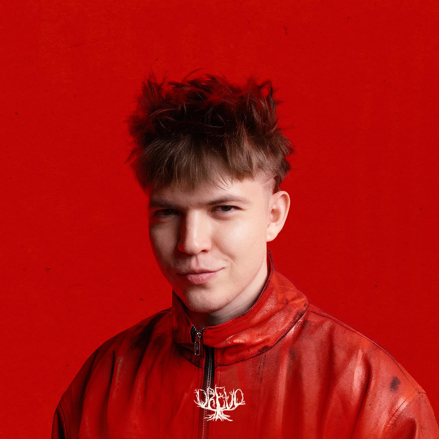 Российский артист цинично украл песню DREVO: в команде украинского певца уже отреагировали