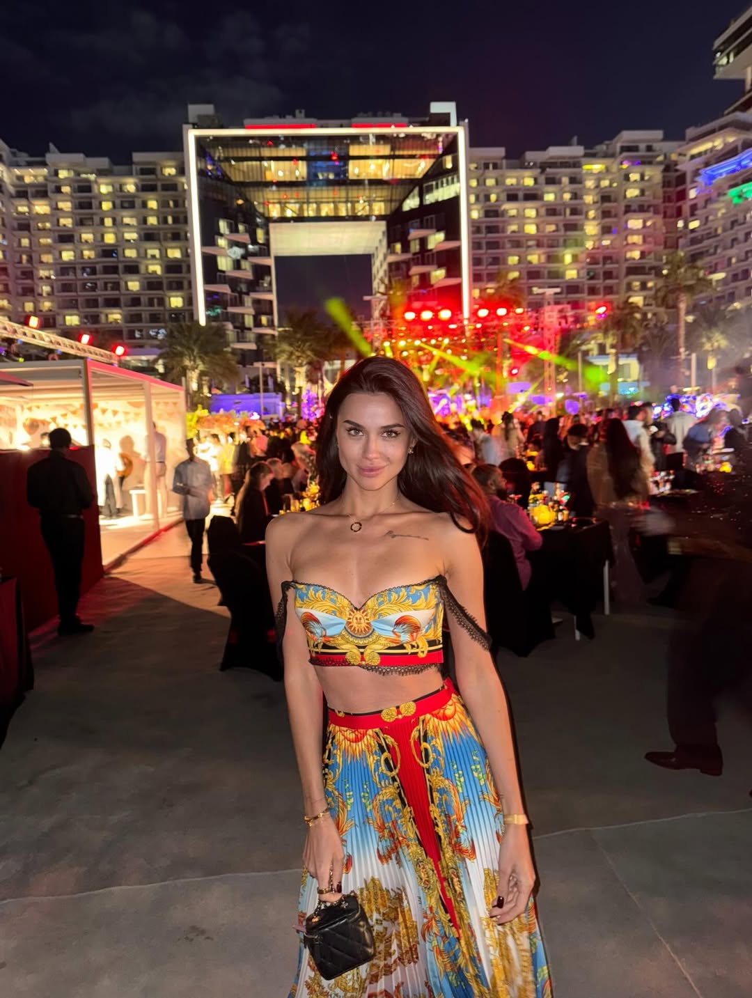 Де зараз усі переможниці "Холостяка": від Шульгіної до Бєлєнь