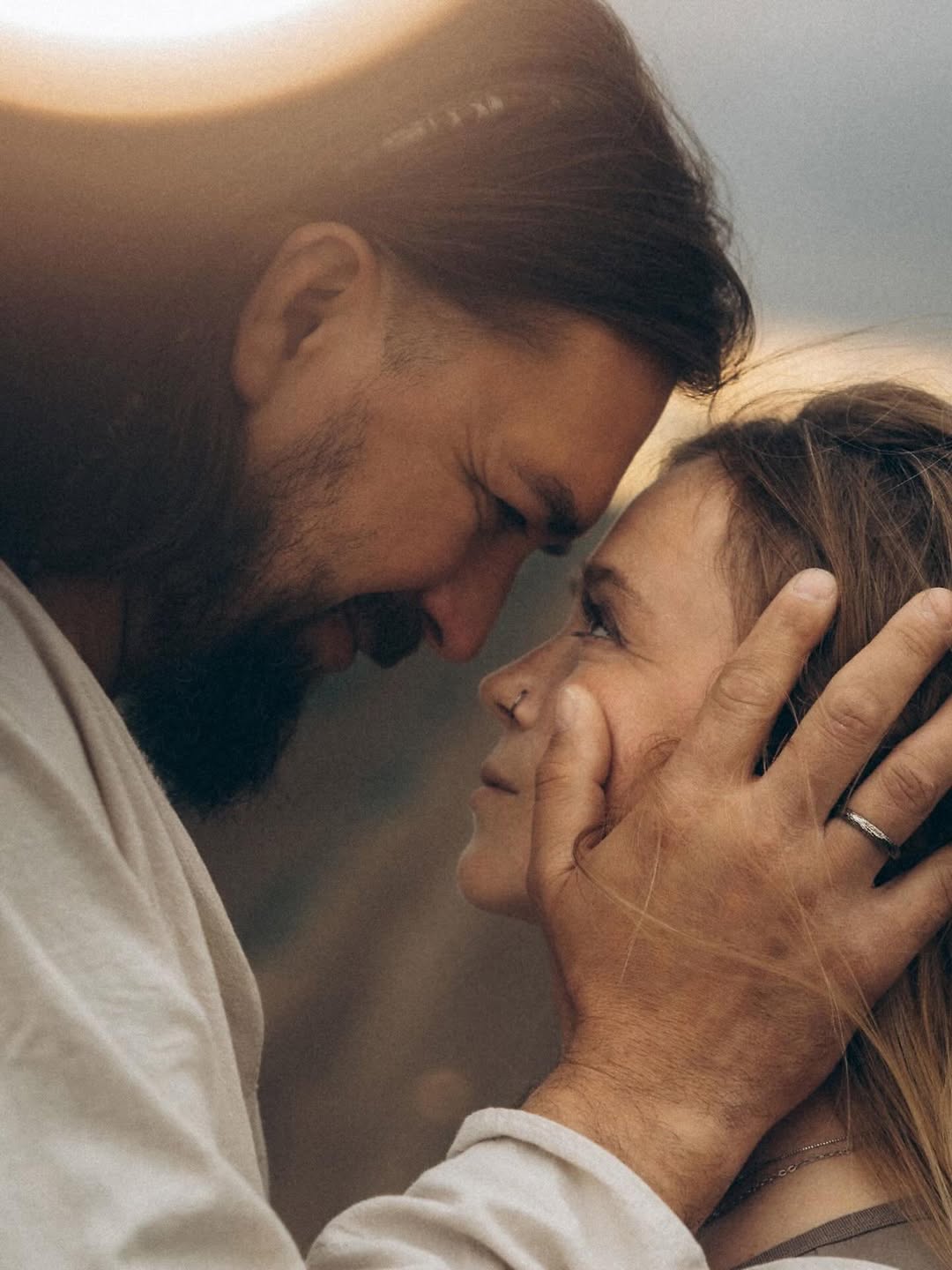 40-річна зірка "Фабрики зірок" вперше стала мамою