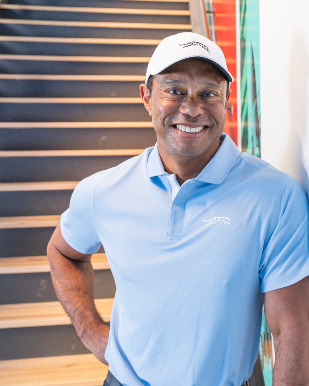 5 зірок, яких звинувачують у грубості та скупості в ресторанах