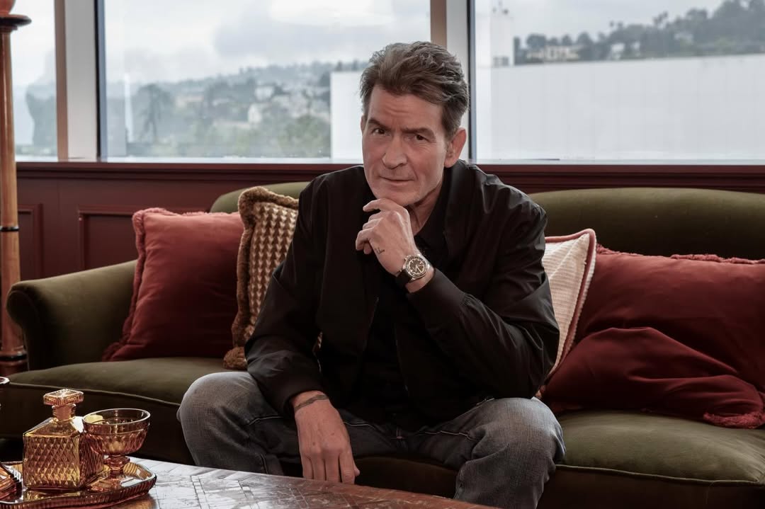 Коли емоції взяли гору: 10 зірок, чиї спалахи гніву стали публічними