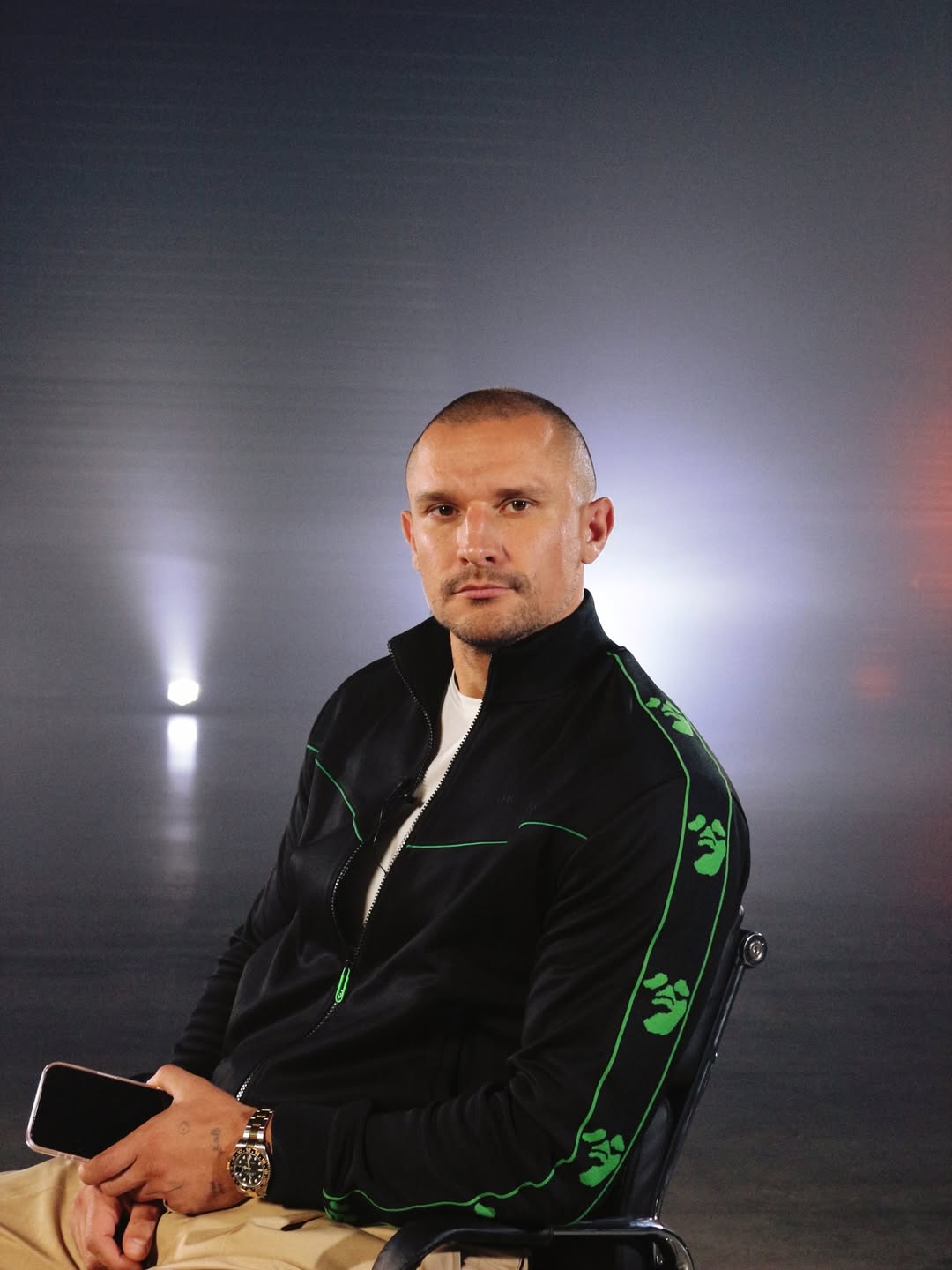 Газлайтинг и травмы: экс-редактор СТБ раскрыла шокирующие подробности закулисья "Холостяка"