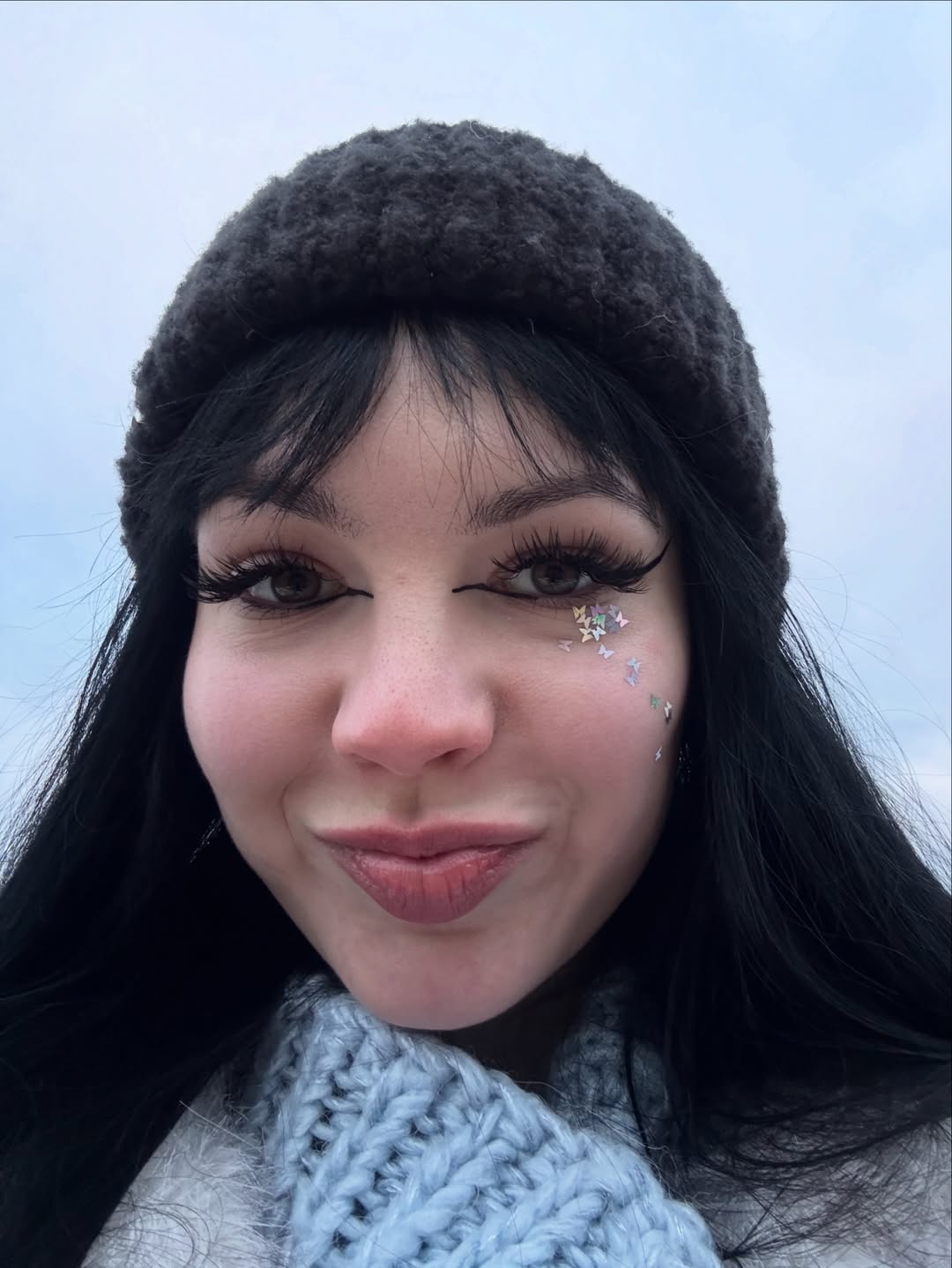 "Не було ні копійки": Кажанна дорікнула Jerry Heil і розкрила нові деталі скандалу з лейблом