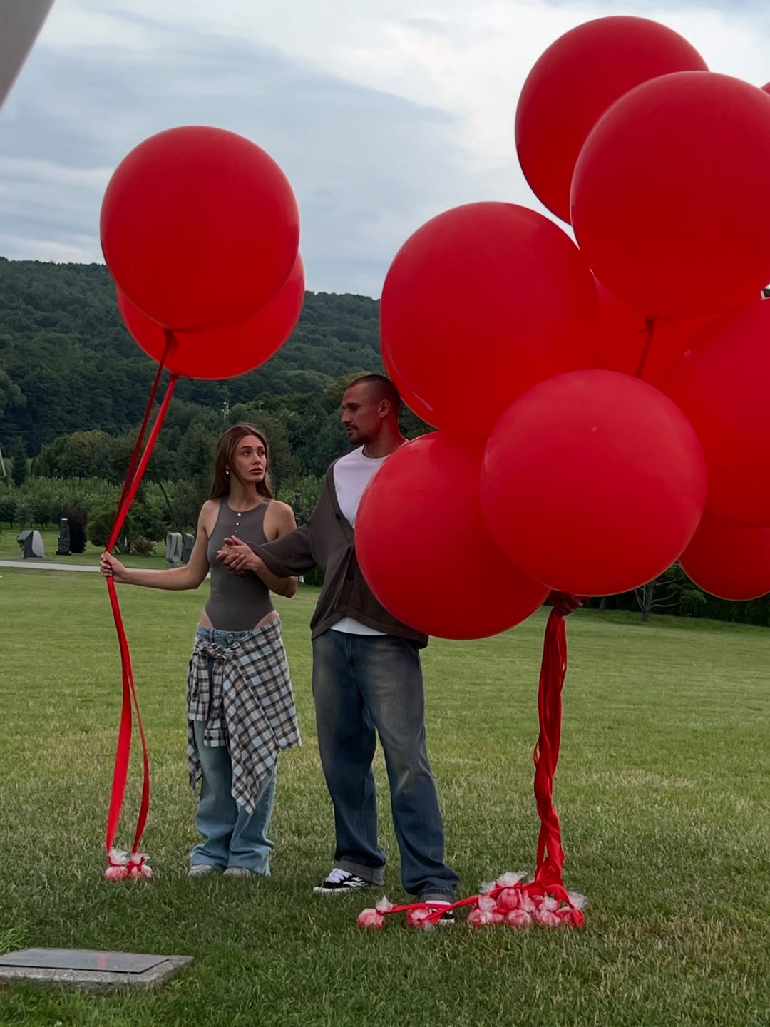 Хто стане наступним "Холостяком"? Решетнік розкрив інтригуючі подробиці