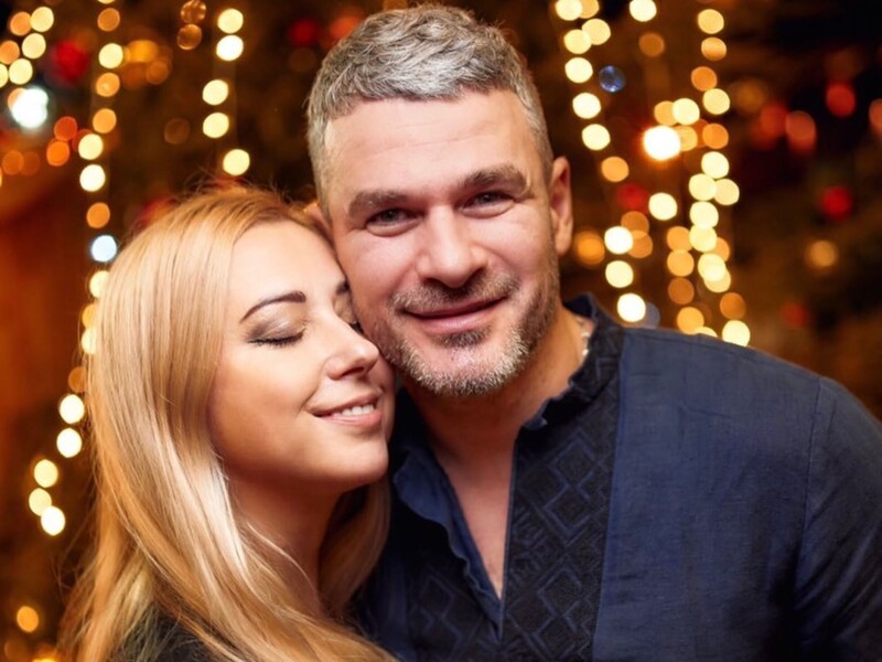 Шлюб не перешкода: 8 українських зірок, які крутили таємні романи з чужими чоловіками