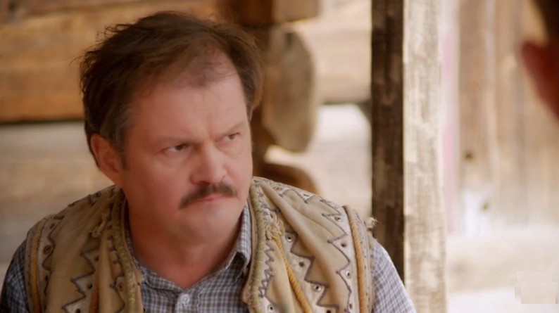 "У 54 роки призвали". Богдан Бенюк назвав ім’я колеги, який пішов захищати Україну на фронті