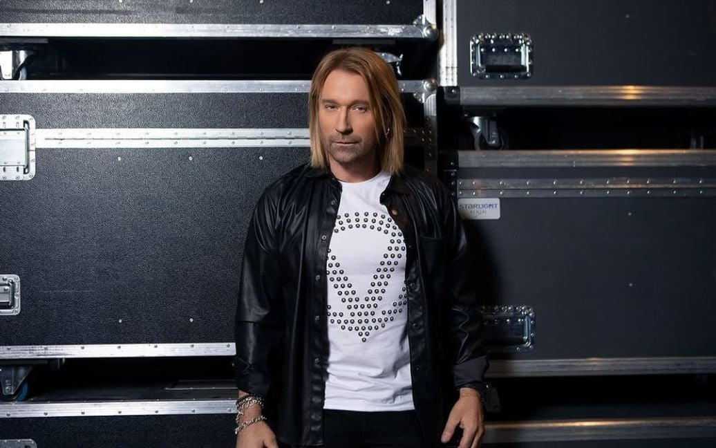 "Швендяв з кимось, обдурив та покинув": Цибульська різко пройшлася по Виннику