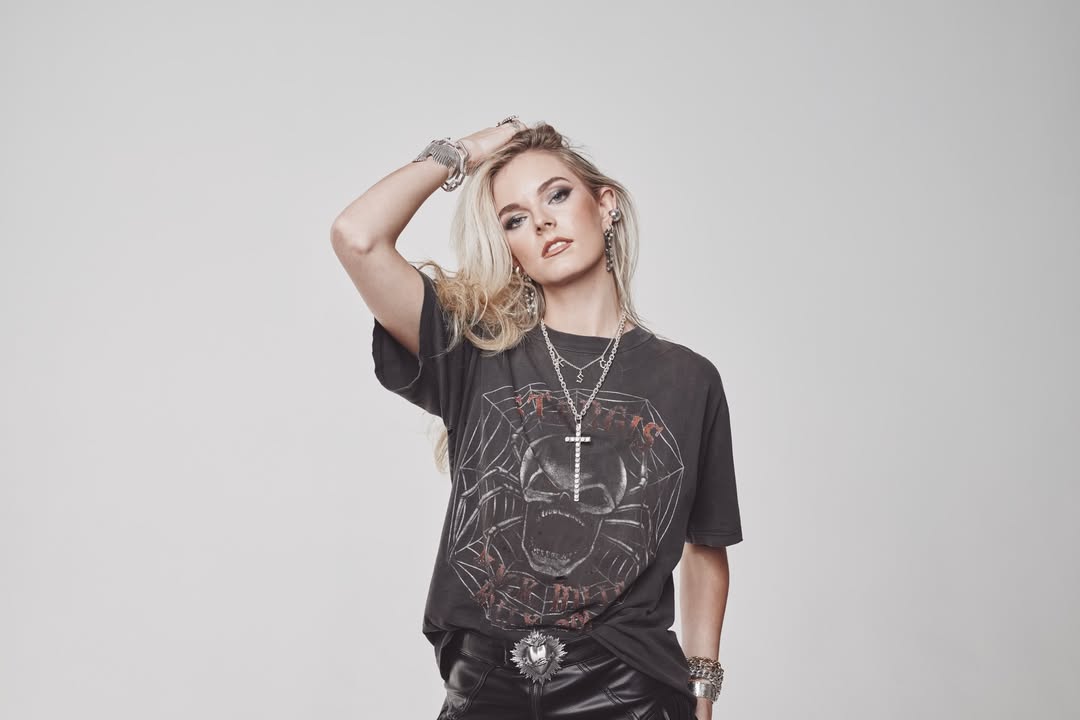 Кіт Урбан закрутив новий роман після розлучення з Ніколь Кідман: хто його ймовірна кохана