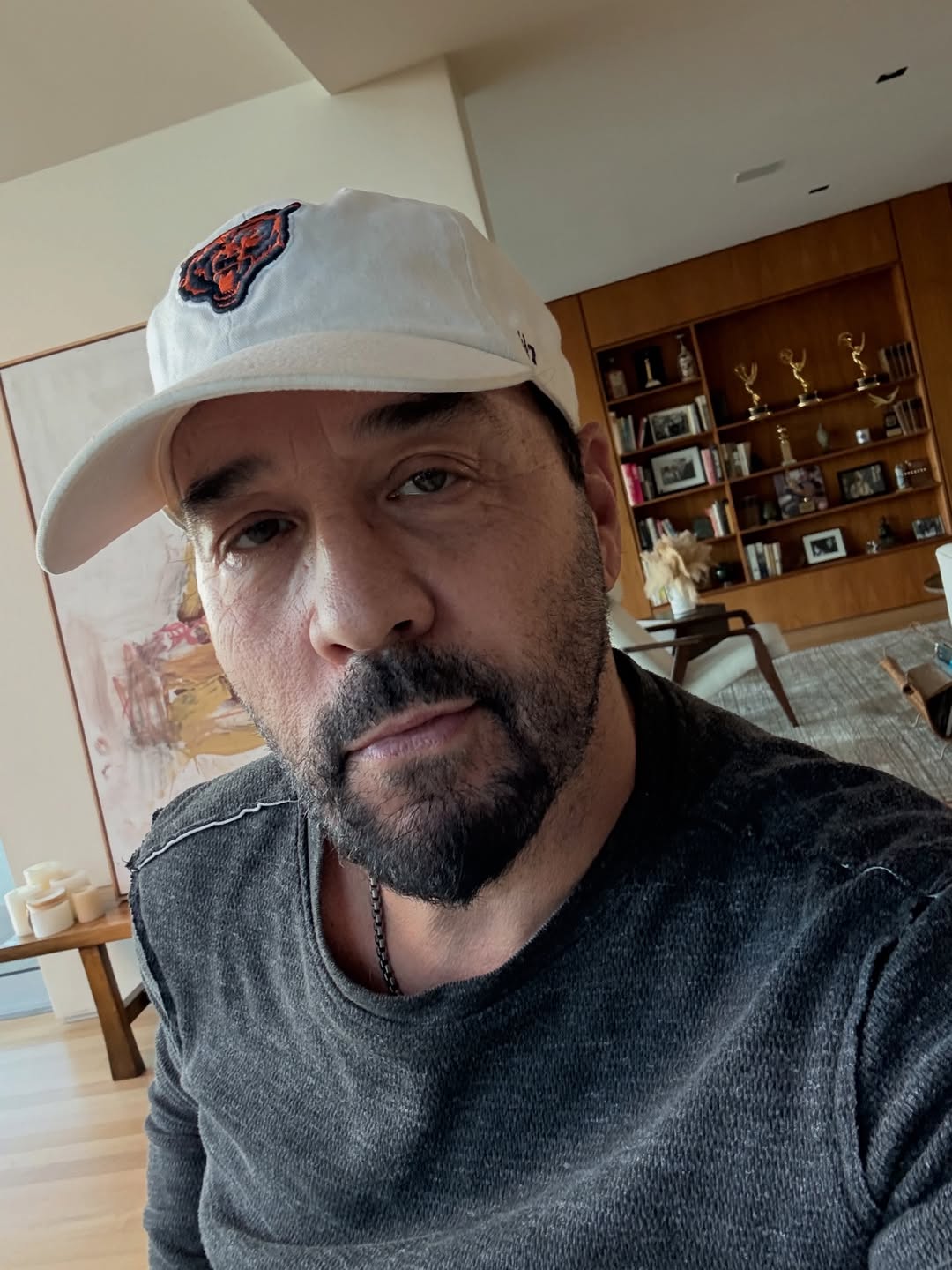 5 зірок, яких звинувачують у грубості та скупості в ресторанах