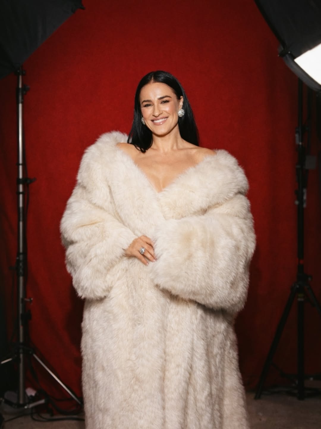 Денисенко, Текучев та інші зірки - про свої плани на весну: "Після такої зими хочеться змін"