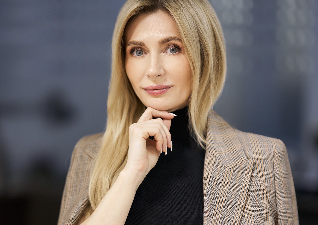 Досвідчений вчитель розкрила 5 секретів ефективності дистанційного навчання