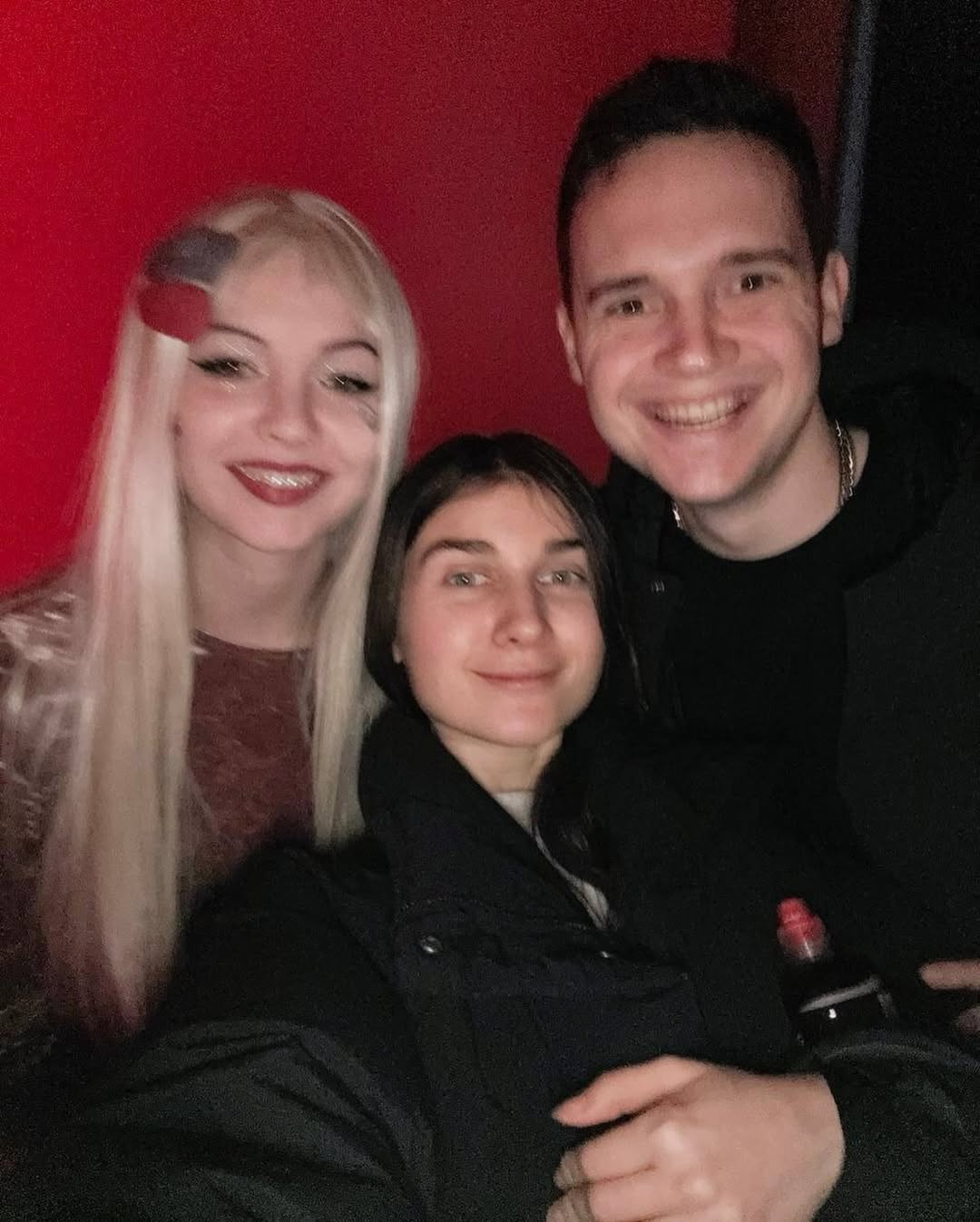 "Не було ні копійки": Кажанна дорікнула Jerry Heil і розкрила нові деталі скандалу з лейблом