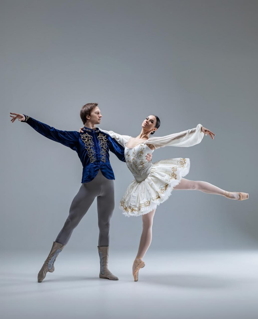 Зірка Нацопери зробив заяву після скандалу з "Лебединим озером": "Правда жорстка"