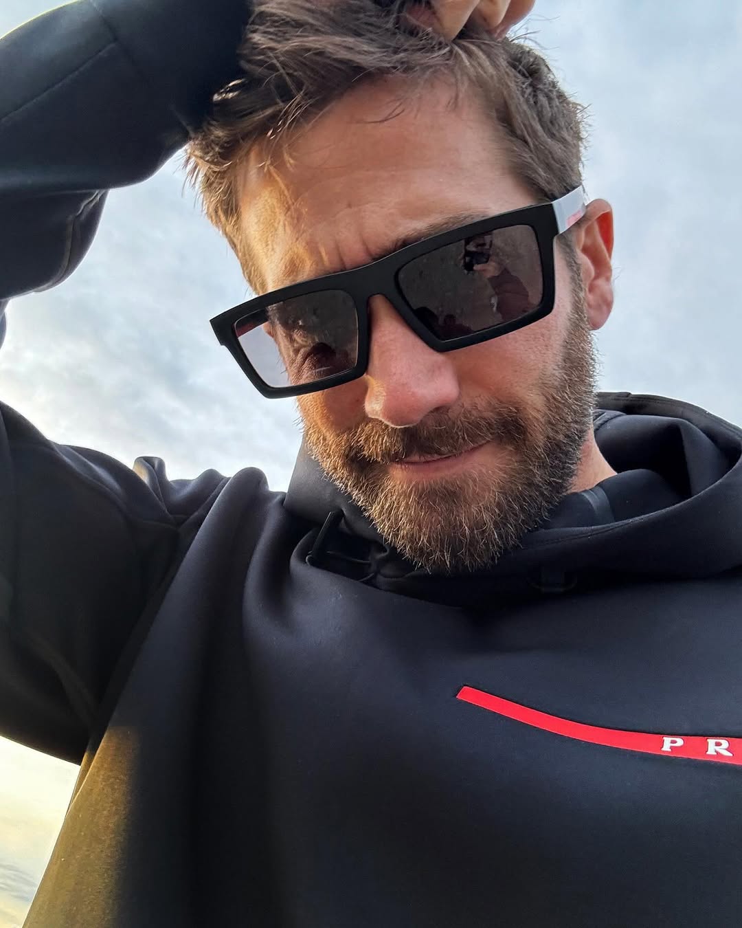 Народилися із золотою ложкою в роті: 5 зірок, які були багатими до популярності