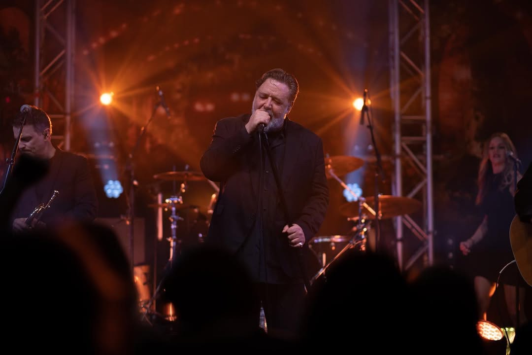 Коли емоції взяли гору: 10 зірок, чиї спалахи гніву стали публічними