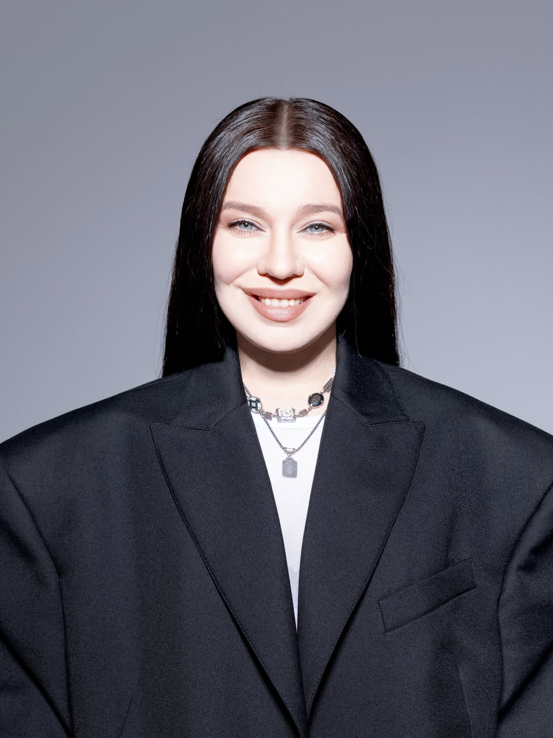 Співачка-зрадниця Йолка вийшла заміж за героя українського "Холостяка" (фото)