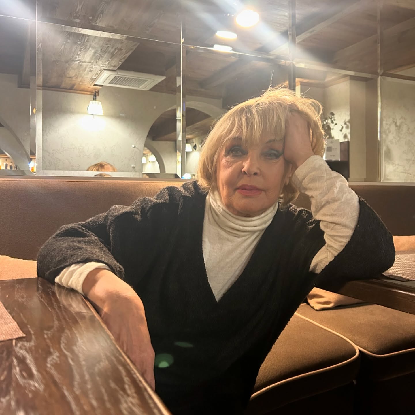 8 українських суперзірок, які народилися в маленькому селі