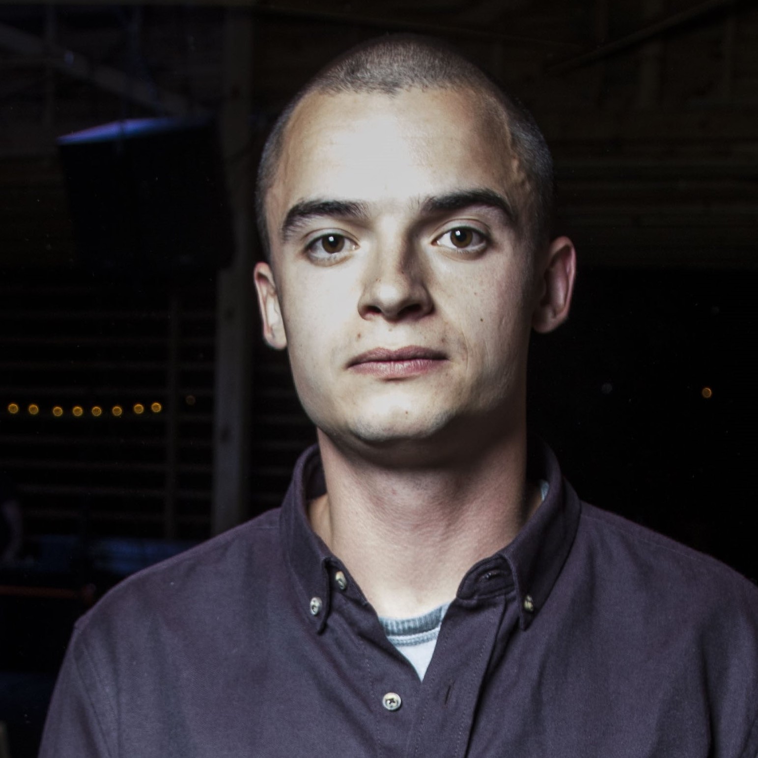 Щегеля будуть судити! Промоутер Comedy Space розкрив невідомі деталі скандалу з коміком