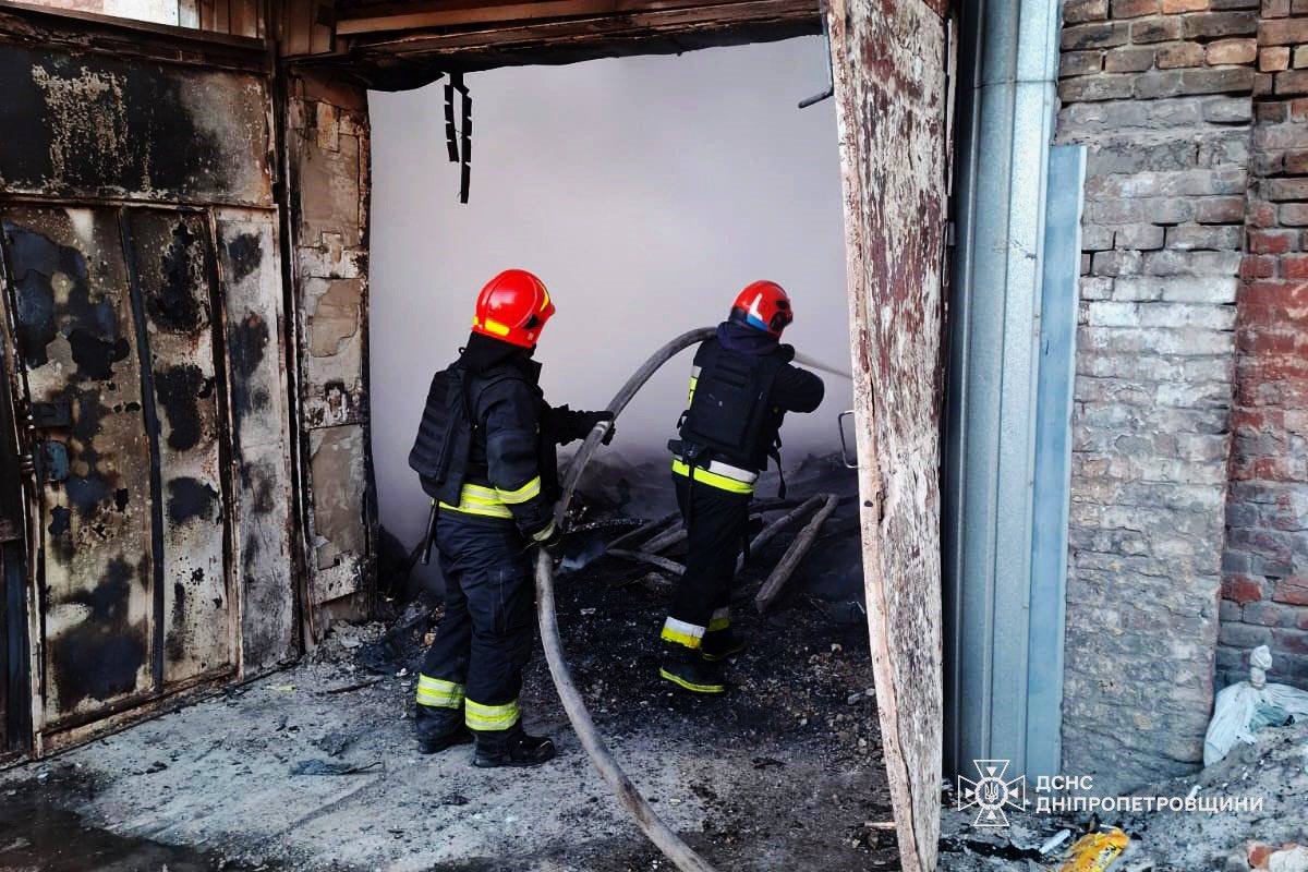 Під ударом ТЕЦ і ТЕС у мороз -25: все про наслідки атаки в Києві, Харкові та інших містах