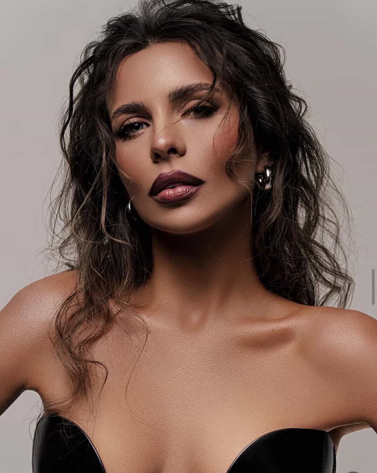 Блогерка Гончарук заявила про виведення коштів через РФ і Білорусь: банки почали перевірку