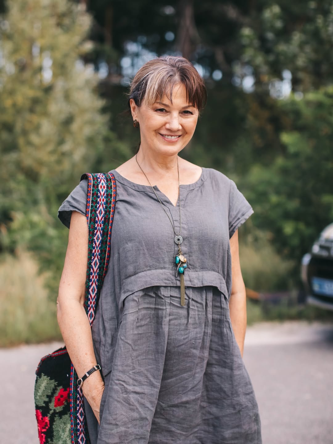 Голос культового серіалу "Друзі" відверто про реальні доходи акторів: "На пенсію не прожити"