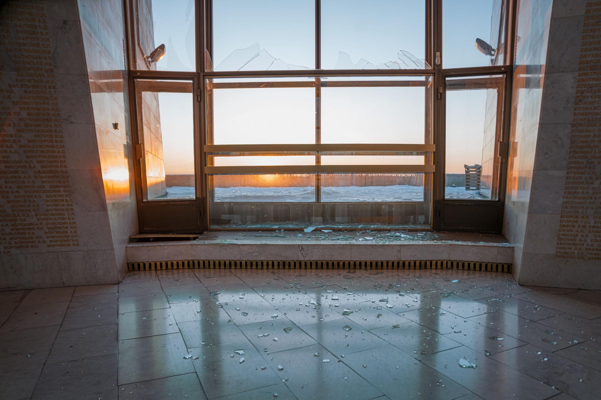 Под ударом ТЭЦ и ТЭС в мороз -25: все о последствиях атаки в Киеве, Харькове и других городах