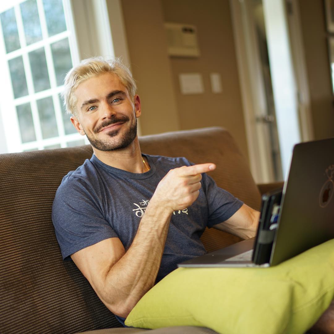 Еще до красных дорожек: 9 звезд, которые начинали карьеру с реалити-шоу