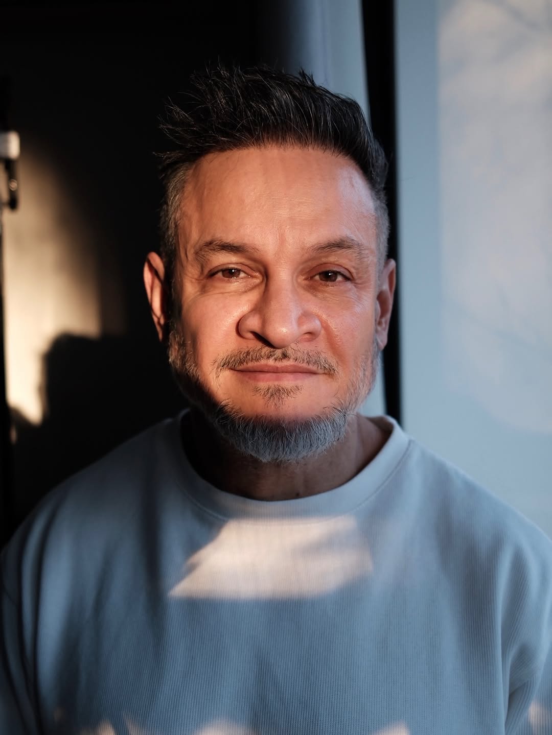 Без штампа в паспорте: 8 украинских звезд, которые ни разу не были в браке