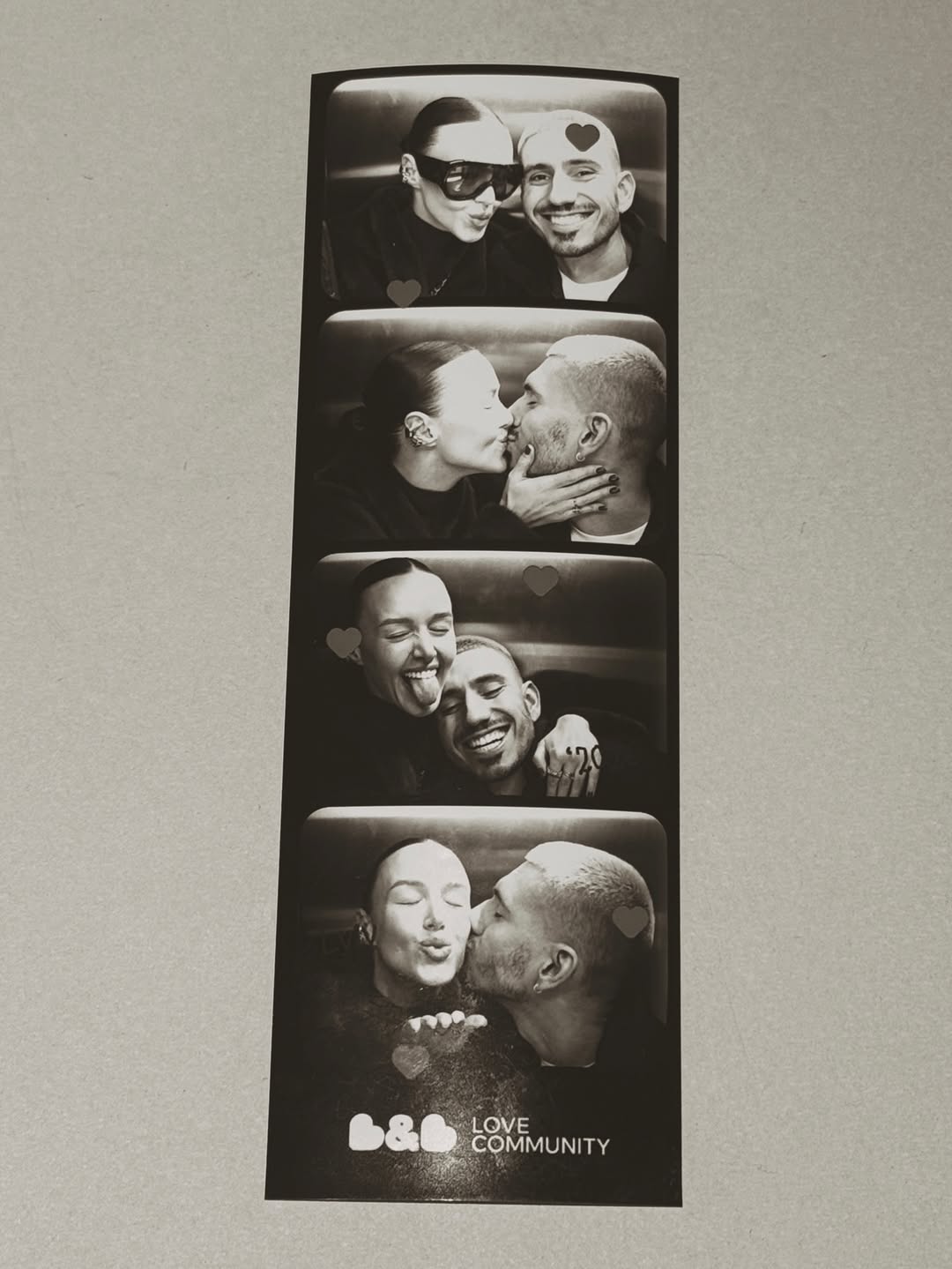 "Ось такий у мене Великдень": українська блогерка потрапила до лікарні з підозрою на мікроінсульт