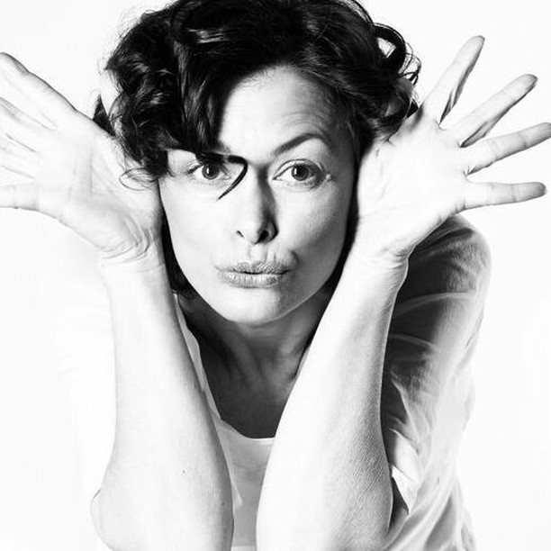 Что стало с актерами "Маски-шоу": где они сейчас и чем занимаются