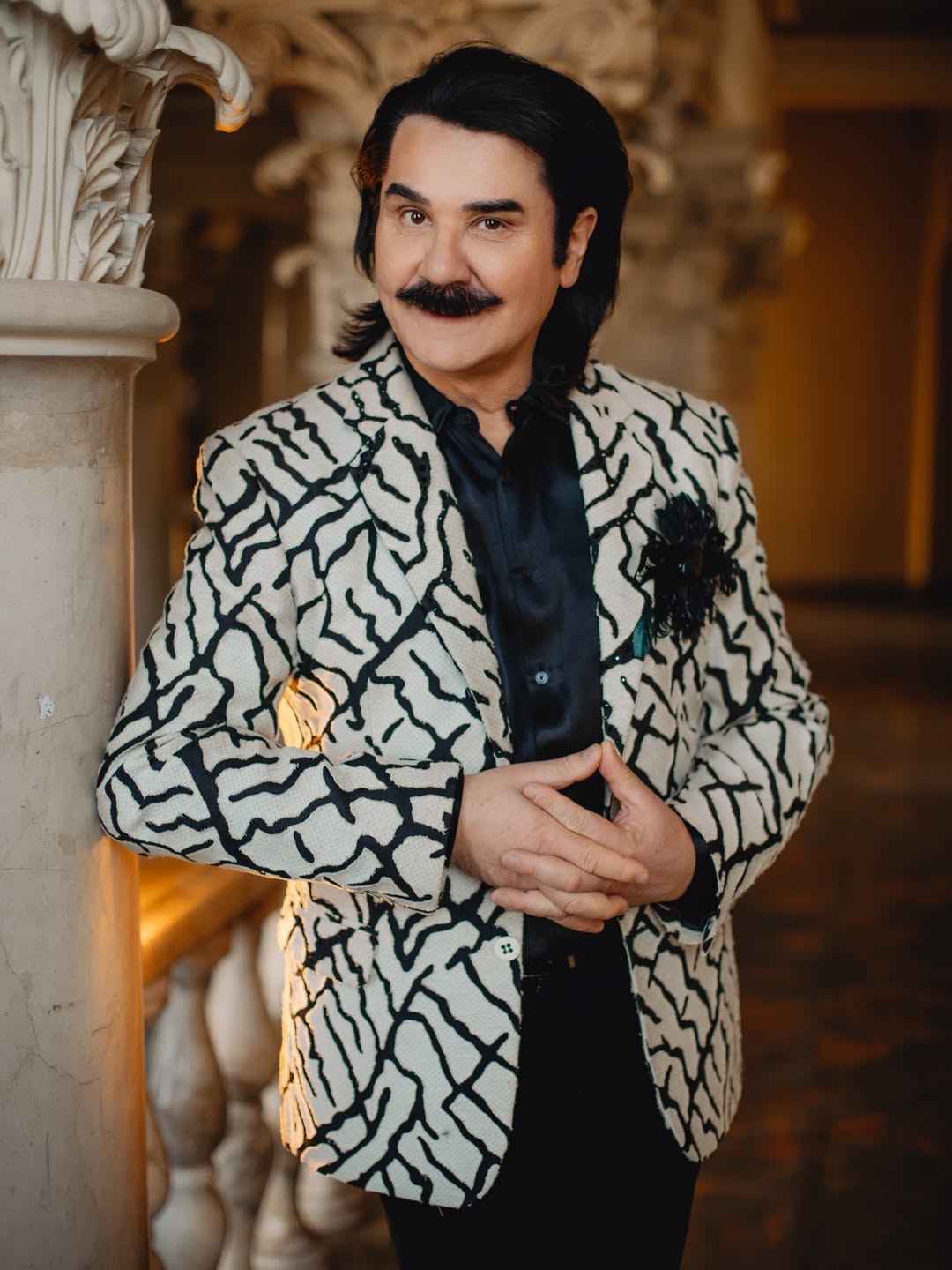 8 українських суперзірок, які народилися в маленькому селі