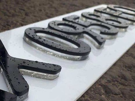 Водіїв в Україні за деякі автономери карають штрафом: як вони виглядають