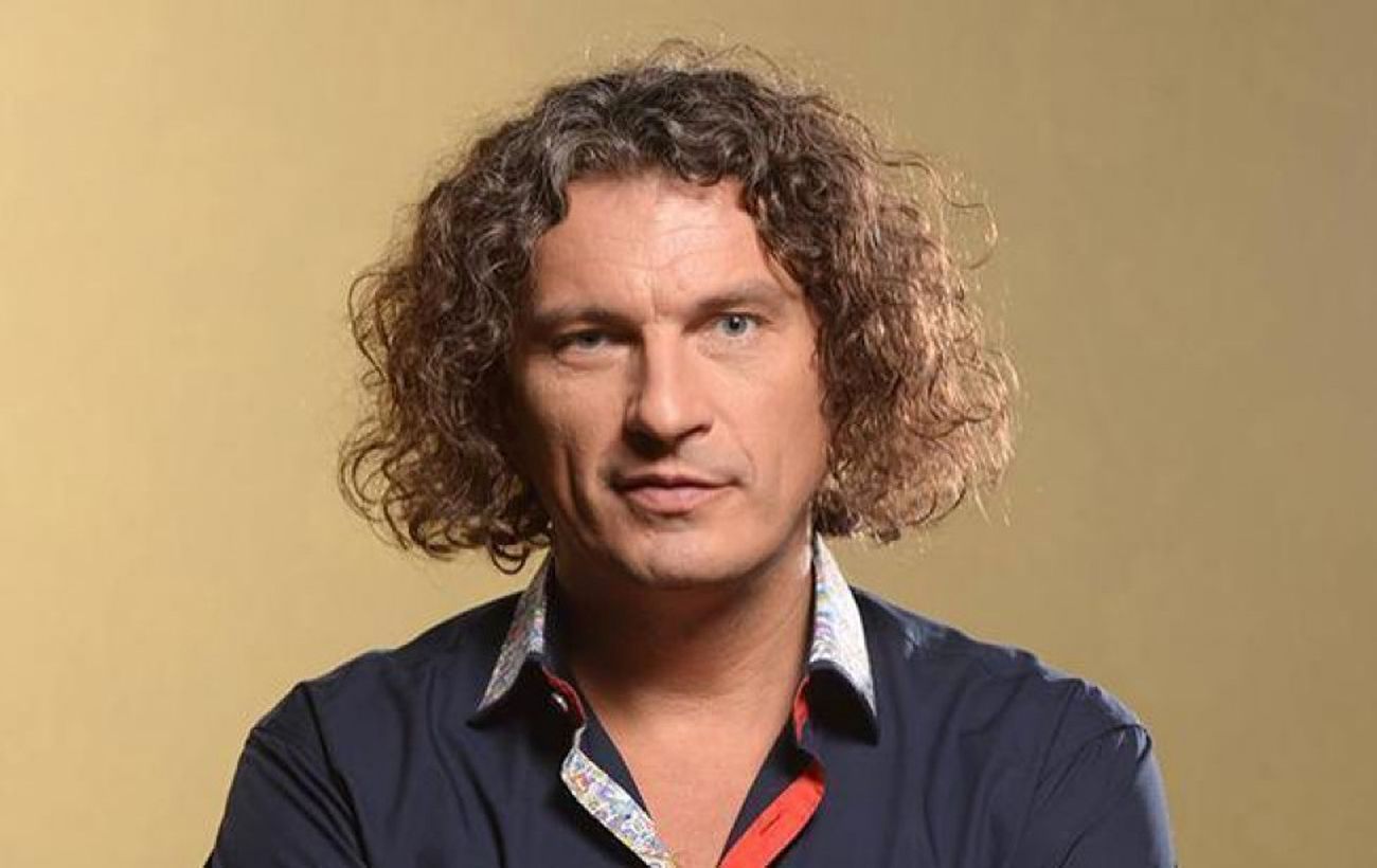 6 українських зірок, які ніколи не гналися за російським рублем