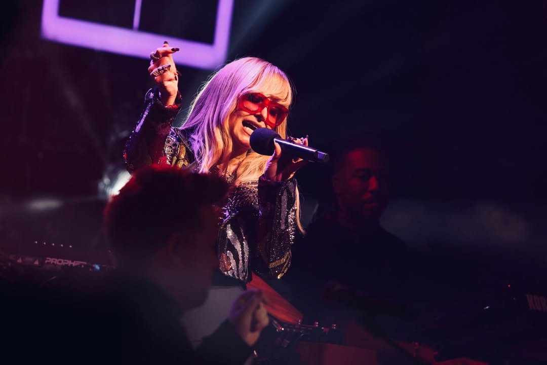 Не та дата в паспорте: 7 звезд, которые когда-то скрывали свой настоящий возраст