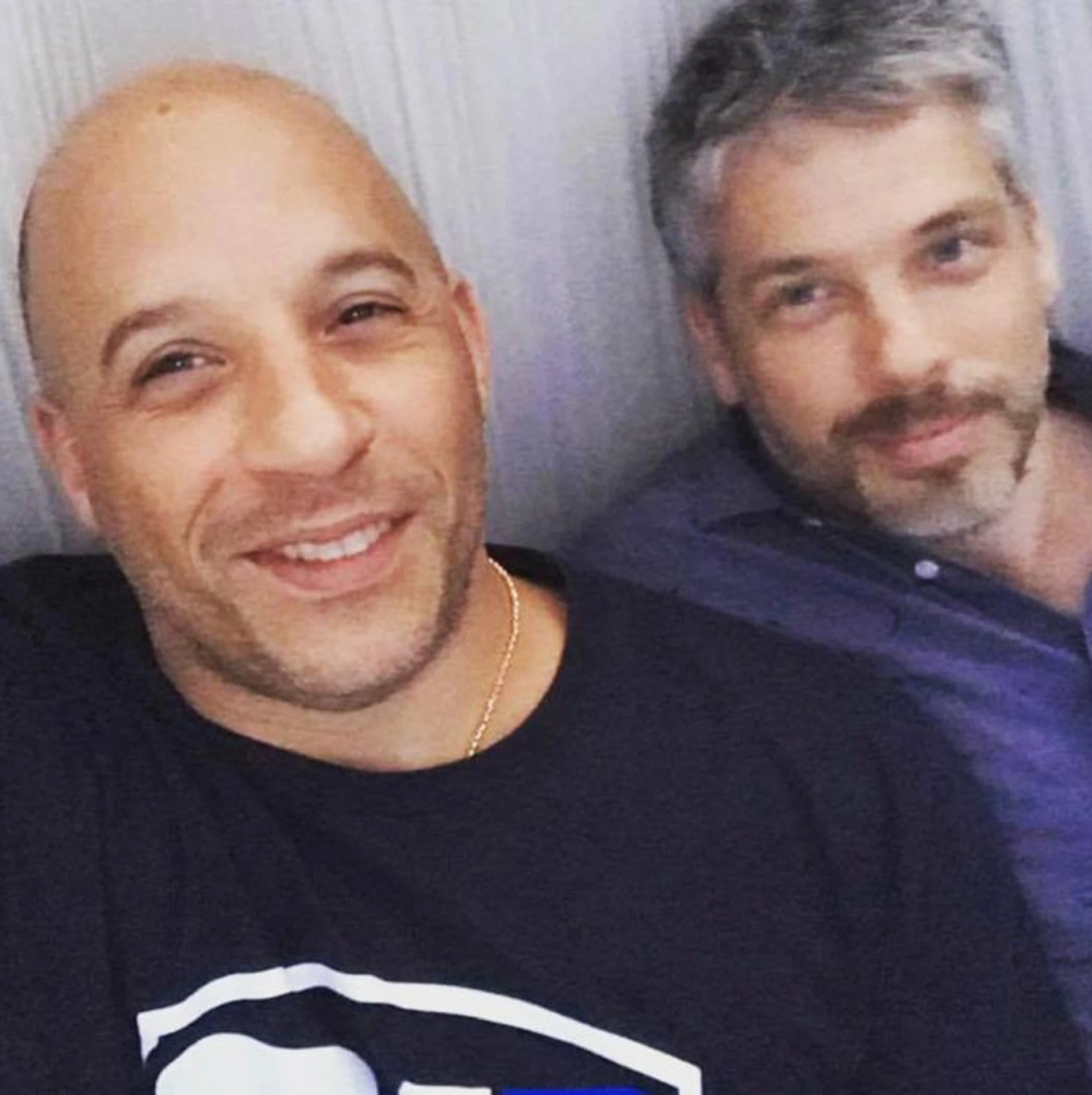 5 звезд, у которых есть сестра или брат близнец, но никто об этом не знает