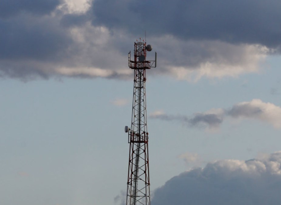 Украина уничтожила сеть наведения "Шахедов" из Беларуси: почему это важно