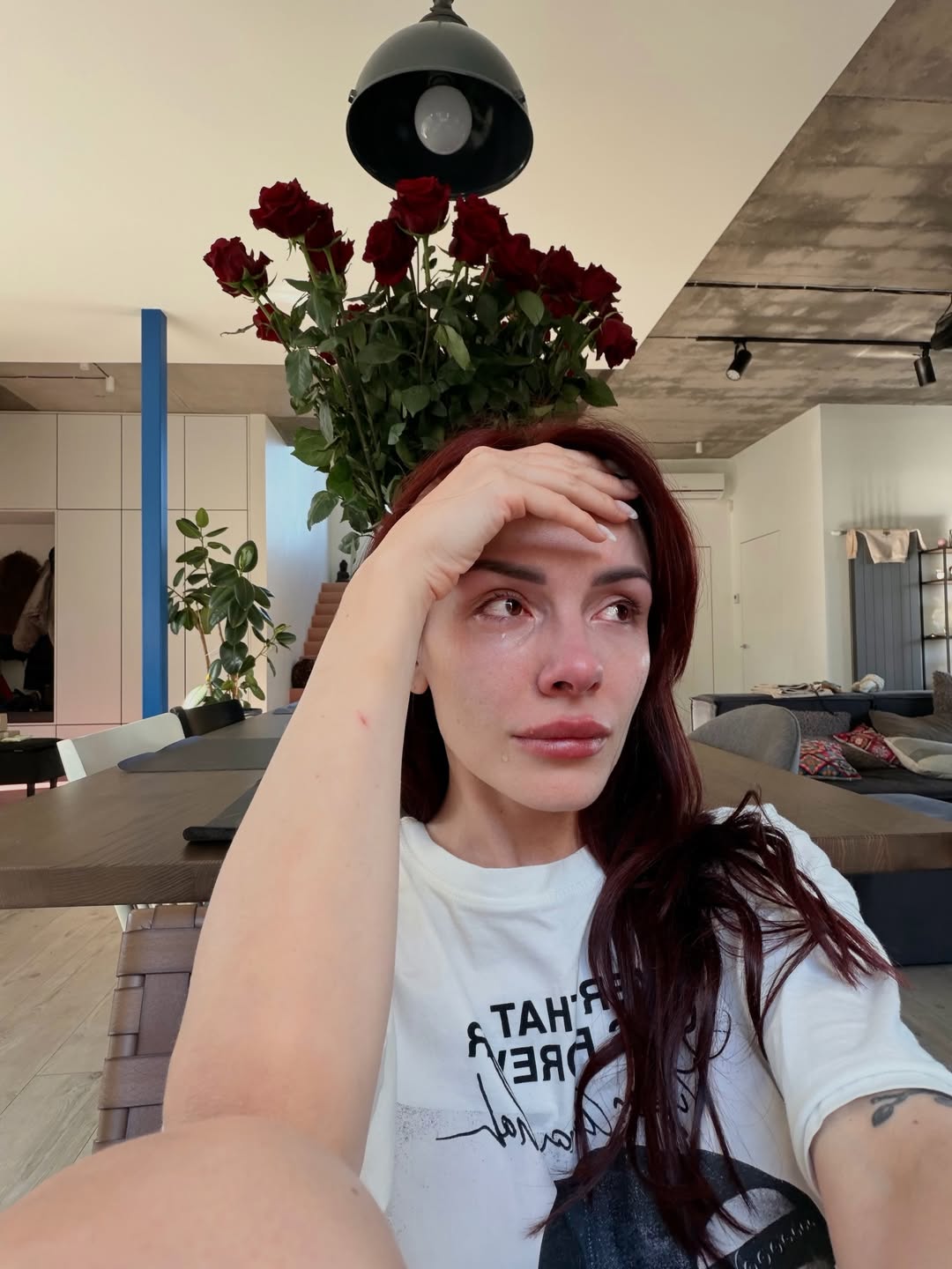 Что больше всего удивило MamaRika в Дубае: певица сравнила ОАЭ с Украиной