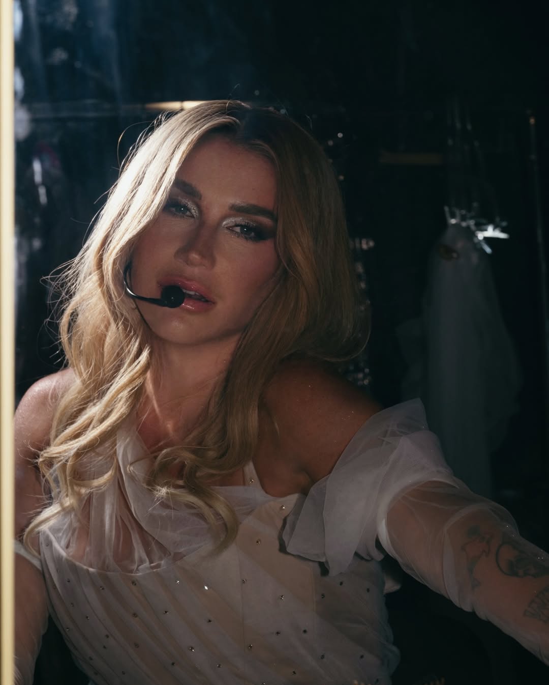 Еще до красных дорожек: 9 звезд, которые начинали карьеру с реалити-шоу