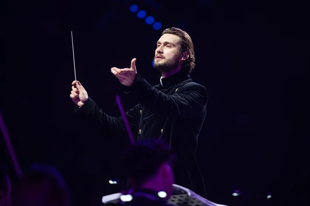 8 українських суперзірок, які народилися в маленькому селі