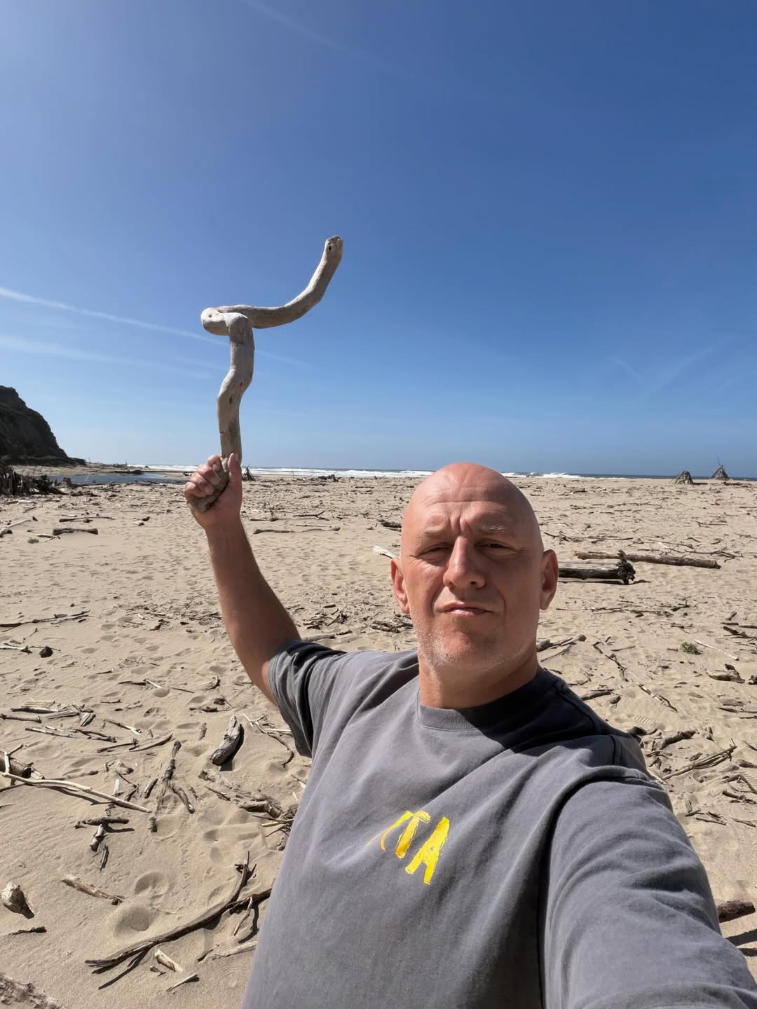 Зеленський покликав Потапа у лазню після жарту про національність: архівне відео стало вірусним