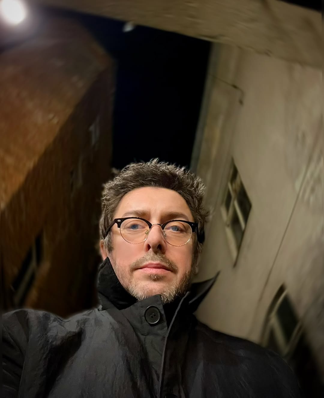 Суханов впервые рассказал о любимом человеке и планах по усыновлению: "Это больно"