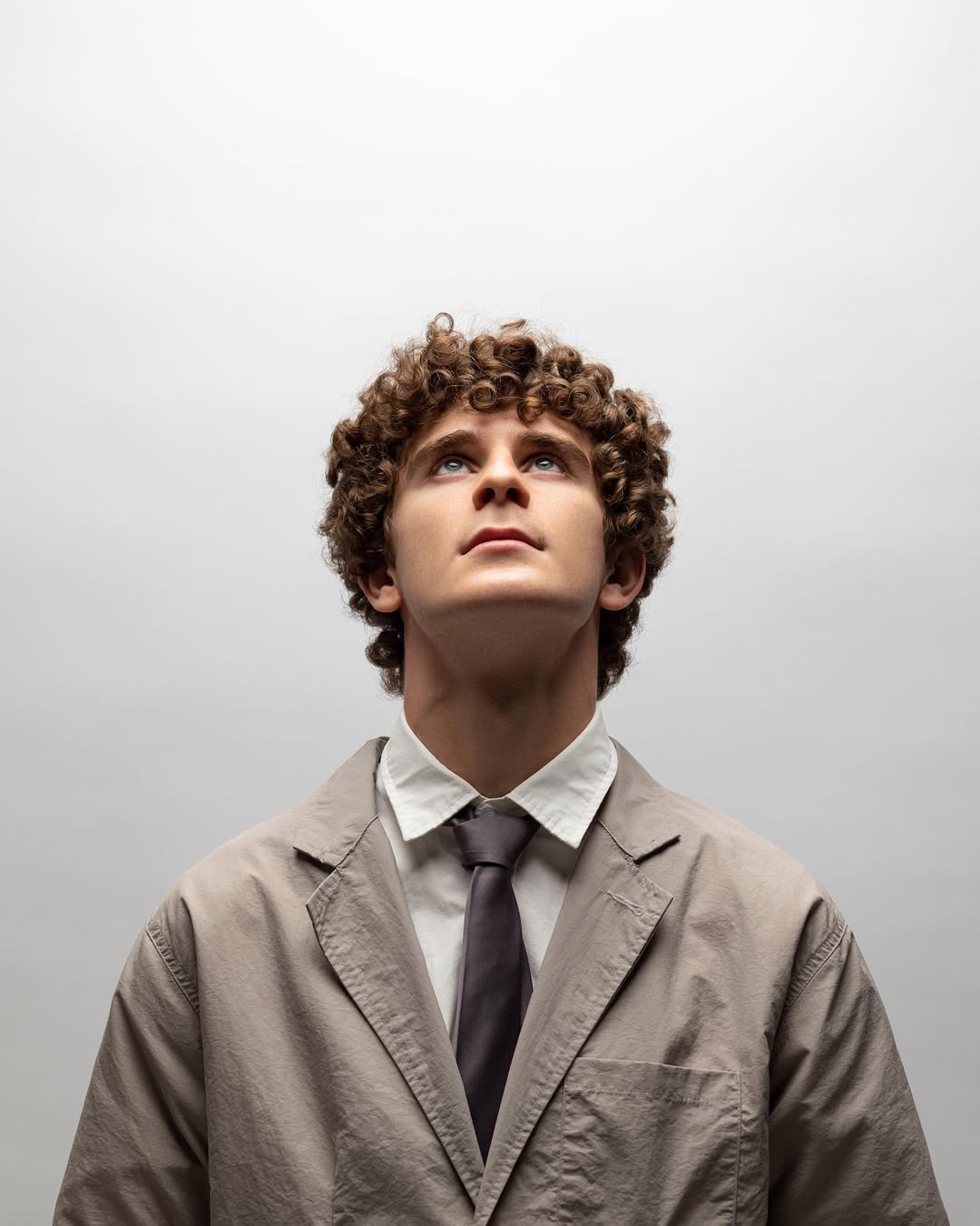 Популярний TikTok-блогер з України, який отримав паспорт РФ, одружився з росіянкою